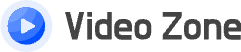 চীনের ভিডিও চ্যানেল ADS Dental Lab
